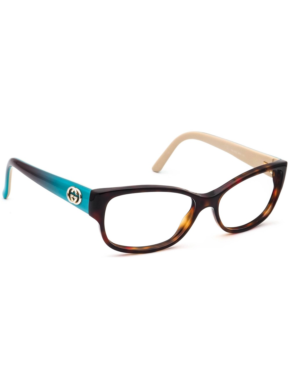 Gucci GG 3569 WQ2 Eyewear